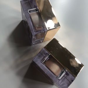 Jaclyn Hill Cosmetics Loose Highlighters